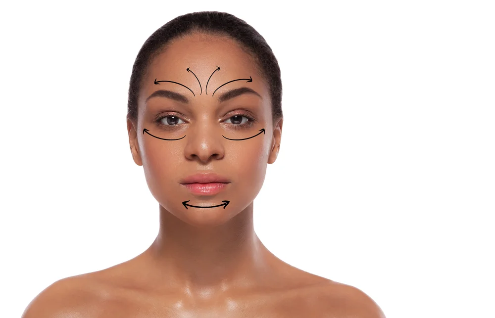 Ritidoplastia: como funciona a cirurgia de rejuvenescimento facial?