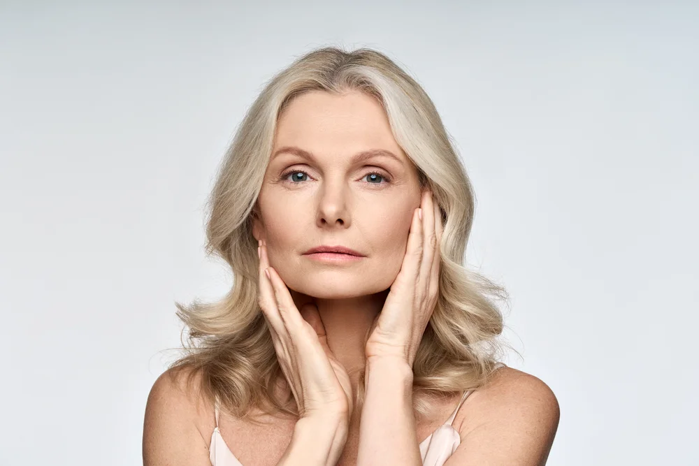 Ritidoplastia antes e depois: cuidados e dicas