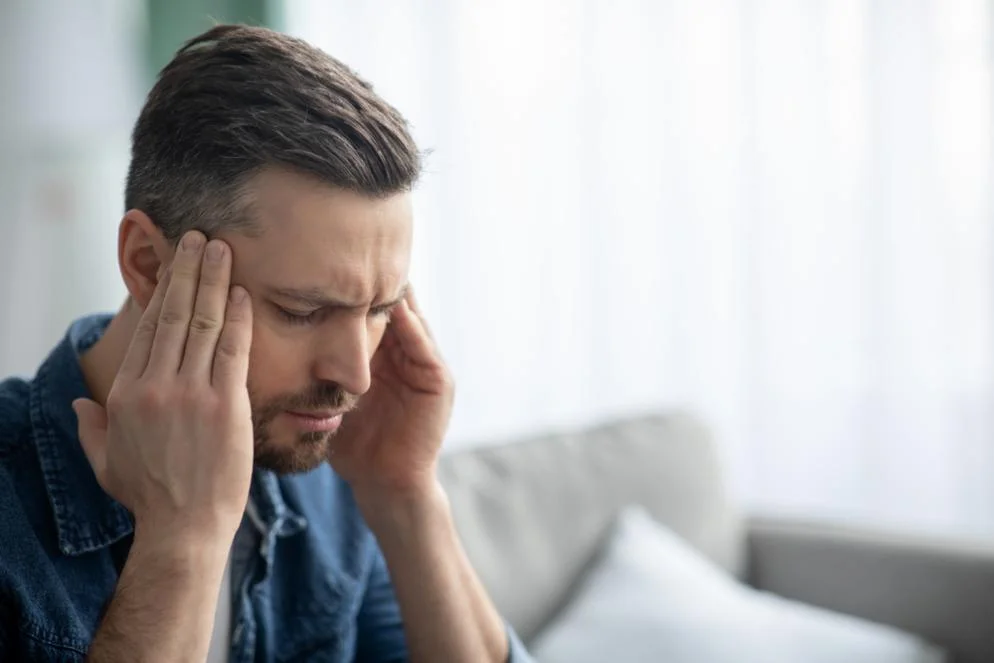 Conheça os sintomas da enxaqueca hemiplégica