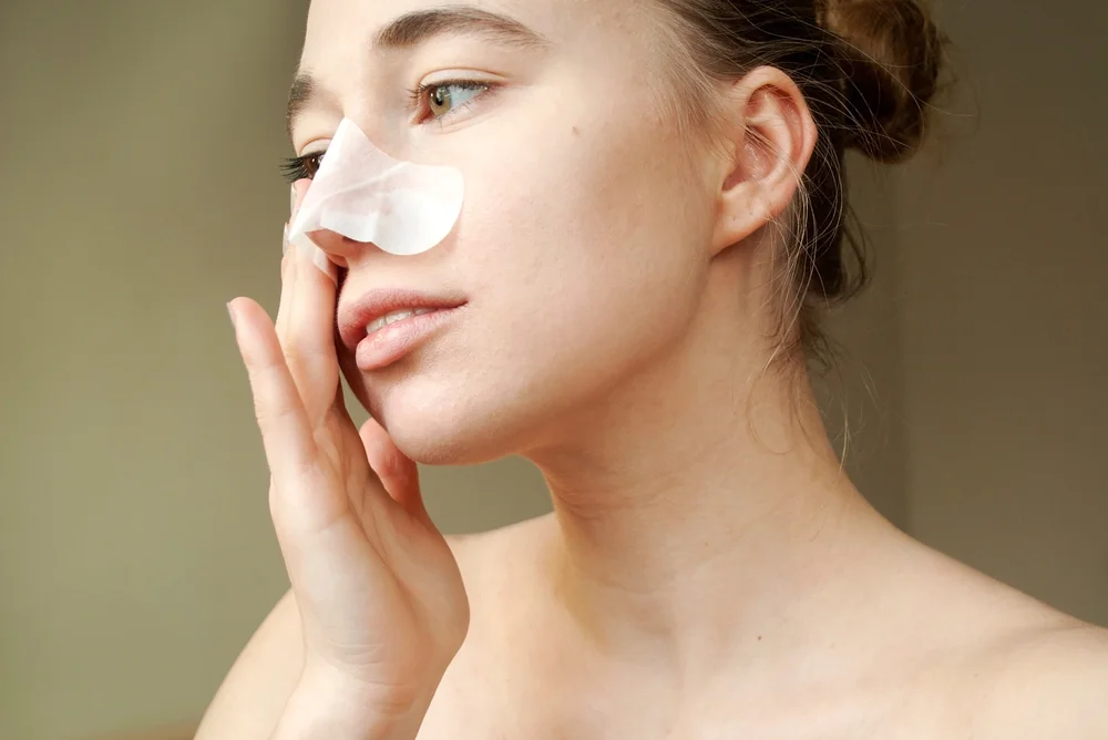 Tudo sobre rinomodelação