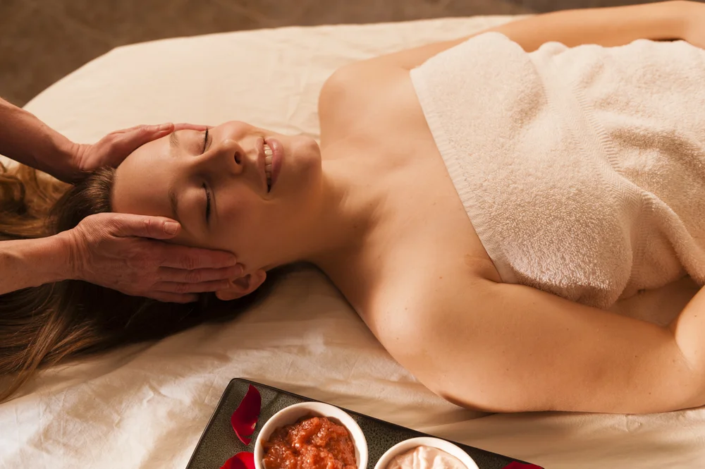 Confira a relação entre estética e saúde