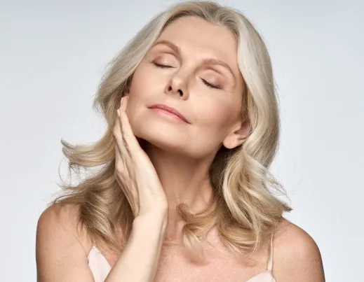 Procedimentos Faciais