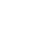 Icone Site