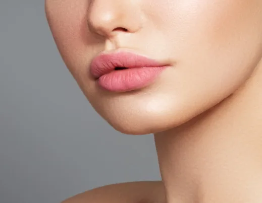 Procedimentos Faciais