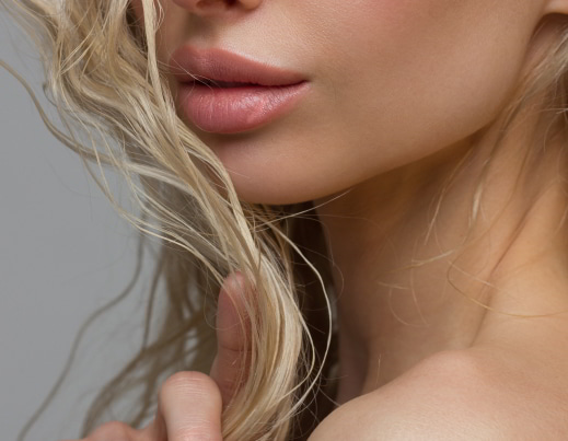 Procedimentos Faciais