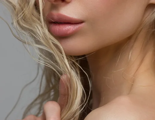 Procedimentos Faciais