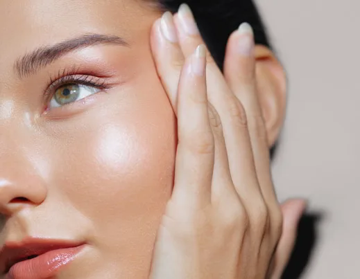 Procedimentos Faciais