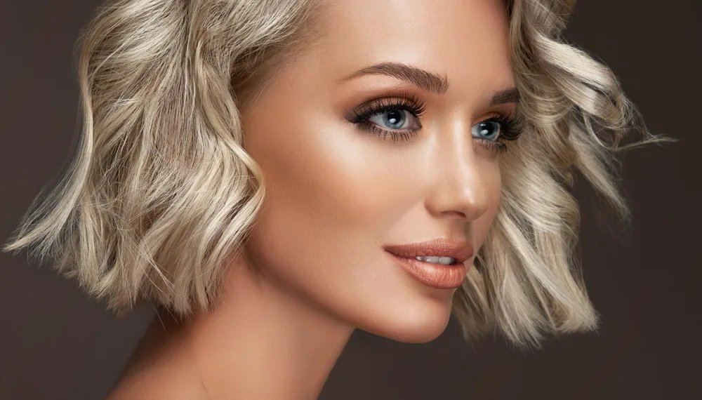 Procedimentos Faciais