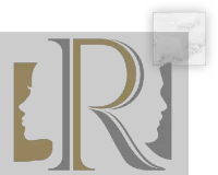 Cirurgião Plástico Dr. Paolo Rubez